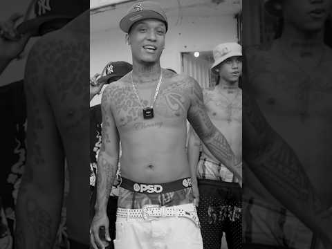 Darlyn Nay le monta fuego a toh el mundo 🥶 #trending #Y #shorts