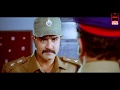 Tamil Films Full Movie Tamil Full Movies Tamil Movies Full Movie