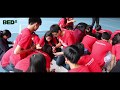 26th HKUYL Youth Leadership Seminar - Opening Video