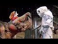 Tremors 2 Final Scene Full 4K