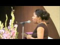 I Promise CeCe Winans Wedding Song-Sippio