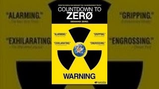 Countdown to Zero