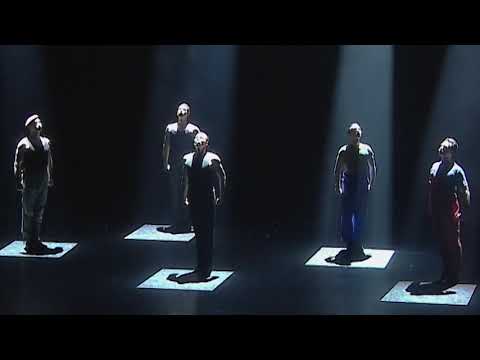 Best of Zsura - Hidegen fújnak a szelek