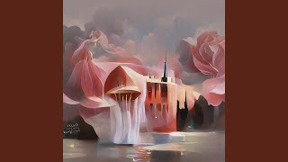 Download lagu Mawar yang Membungkuk mp3 Download lagu Mawar yang Membungkuk mp3