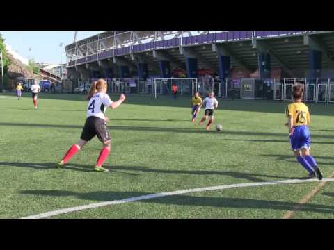 TD12 Alue karsinta 2016 EPS T04 - HJK T04