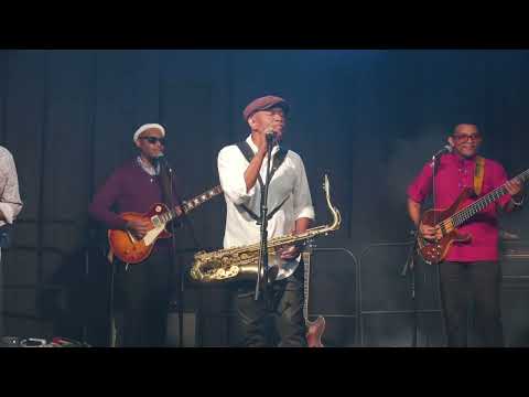 Lister Boleseng - O THOKANA LE NNA