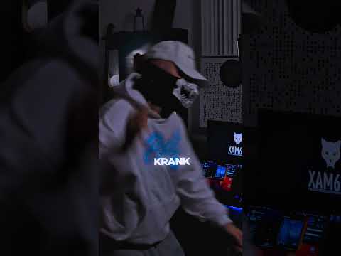 Tut mir leid babe..  #deutschrap #germanrap #music