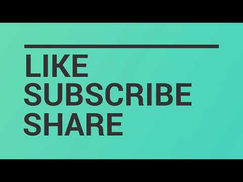 How to change the file download location - Google Chrome - Windows / Mac OS