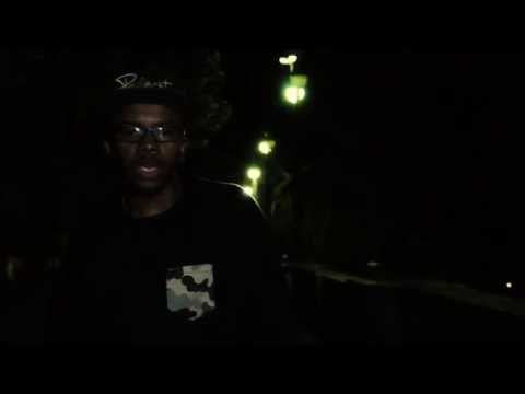 POESIA MARGINAL #1 - Diego Amani