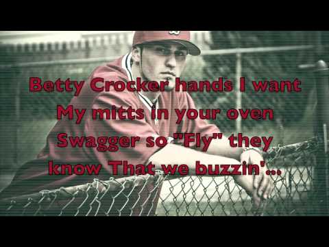 Bass Down Low - Dev feat. Gamble The Greedy Grin