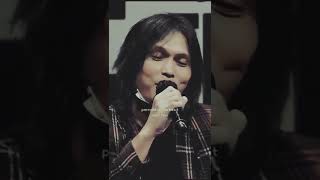 Download lagu ONCE Tak akan ada cinta yang lain mp3