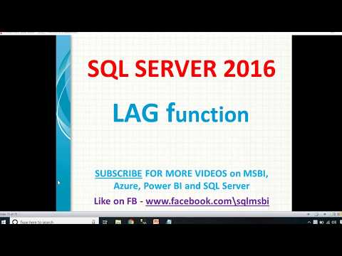 Data Migration from SQL to Postgresql | SQL Data Migration to PostgreSQL Database