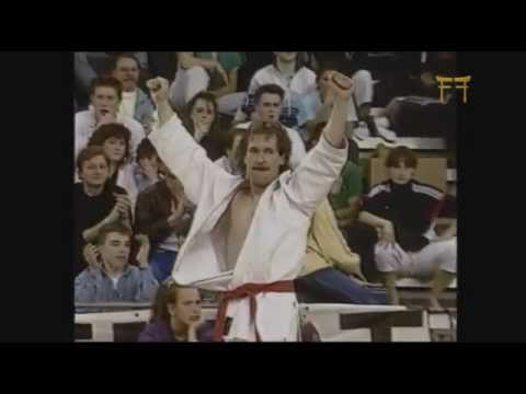 The British Open Classic Series DVD set - Available Now!