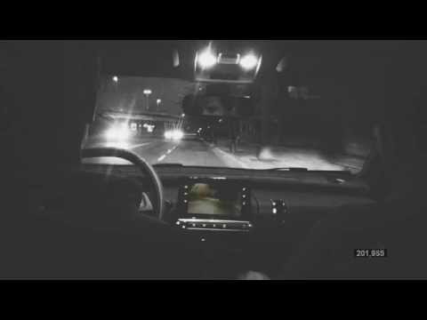 Kroa - Nas Ruas ft Gson [prspctv.edit]