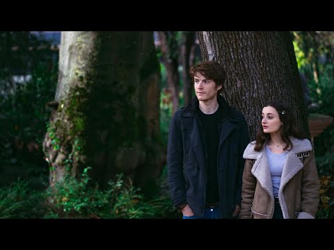 Worte zu unseren Songs: Stay with Me (Musikvideo + Studiotalk)