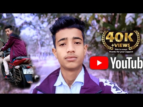 4x4 CARS CLASSIC UBER DRIVER🏎️👩‍✈️ city car Driving Games Android ios-IRG #Rahanirg