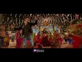 Dholida Song Loveratri What S App Status Love With Romance Sad Part 2 Loveratri Song Video