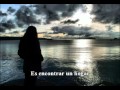 Richie sambora - Undiscovered soul - Subtitulado ...
