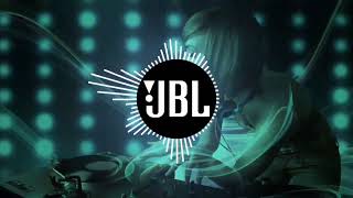 Download lagu Aage Barati Piche Band Baja! Dj Sogs! Remix Vikkrant! Jbl Vibration Sogs mp3 Download lagu Aage Barati Piche Band Baja! Dj Sogs! Remix Vikkrant! Jbl Vibration Sogs mp3