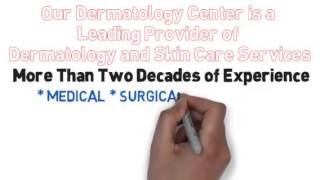 preview picture of video 'Solano Dermatology Vallejo Ca|Dermatologist Vallejo Ca (707) 219-8688'