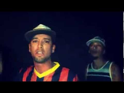 Jason & Pika Vargas - Freestyle en el studio | Southside Crip Recordz