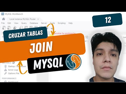 Miniatura del vídeo