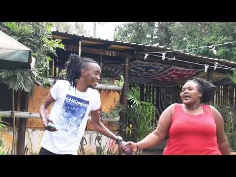 Akuku Danger & Sandra Dacha Adventures |