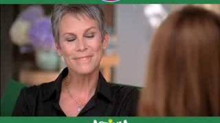 Download lagu Jillian Kogan Activia mp3