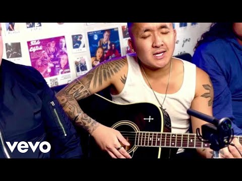 JNO - DANCING INTO THE SUNSET ft. P O'Mal, Cage Wilson