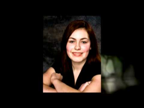 Chelsea Harper - Norwood, MA - Dan Busler