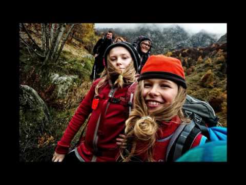 Italiens wilde Seele - Weitsicht Festival 2017