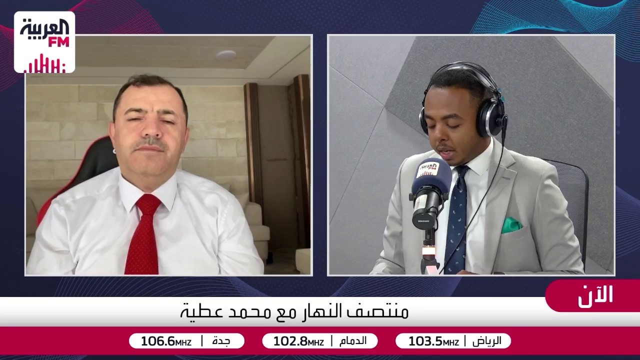 مخاوف إيرانية من وقف تكتيكي لعمليات واشنطن العسكرية