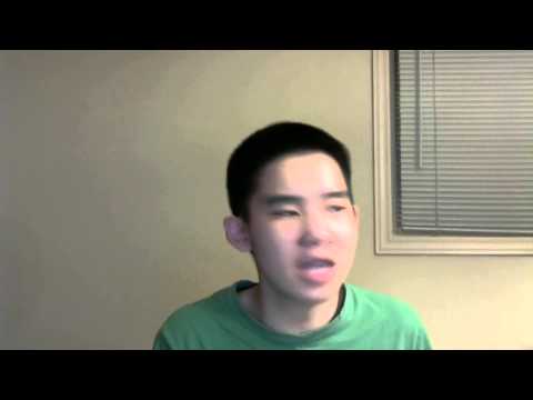 How to deal with nasus