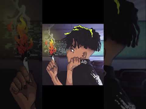 FREE XXXTENTACION x JUICE WRLD 😭 beat w/hook - Lonely heart 2021