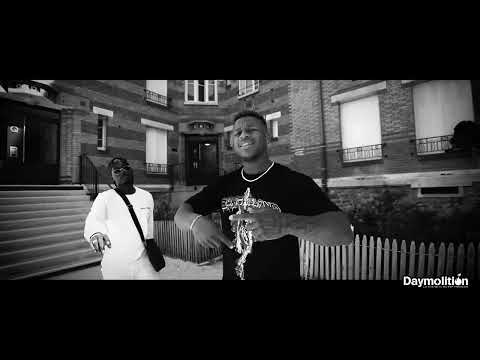 Mams Come Back 2 feat  Koys & Lazamah, Baki, IDS, Thug six I Daymolition