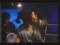 2pac Lastonesleft Ft Outlawz Studio Clips