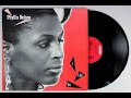 Phyllis Nelson - Move closer [ extended club remix]