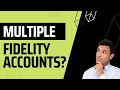 How Many Fidelity Accounts Can I Have? Here's the Truth!
