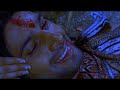 Mahabharatham 10 09 14