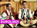 Jeton Zekaj & Xhavit Hyke Osmani - Ran Ne Miredite Tre Kapetana