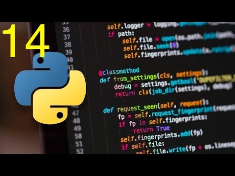 Numbers In Python Part 01 Python Programming Master Class Nasrullah Mahar