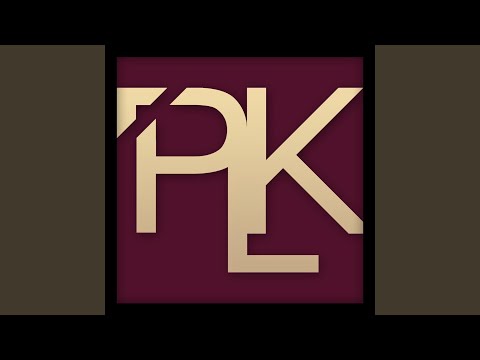 Till the Game Ends (feat. Rachelle Lum)