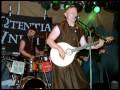 Potentia Animi - Viva la more 