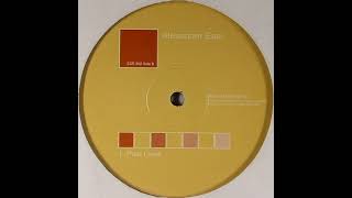 Alexander East - Past Lives
