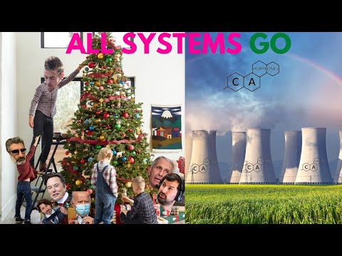 #719 Can you get pregnant while on steroids?  LIVE CALL IN WITH ANDREW HILLER