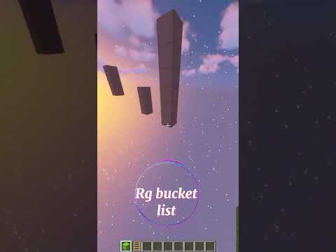 🌟 GW KAIF STAR - Ultimate Minecraft background music!
