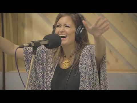 REEDAHA - Farah Siraj