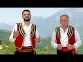 Gjovalin Shani Daniel Kopsaj Kullat E Dukagjinit