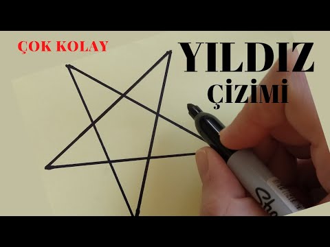 Cizimi Novyj Trend Smotret Onlajn Na Sajte Trendovi Ru