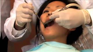 preview picture of video 'dental services veneers woodmere ny | (516) 295-7767'